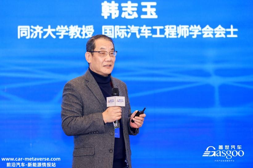 重卡减碳为何迫在眉睫？能源转型下的中国汽车碳排放趋势预测