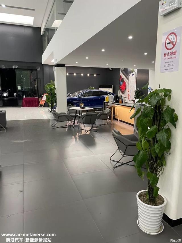 中国的自豪比亚迪汉