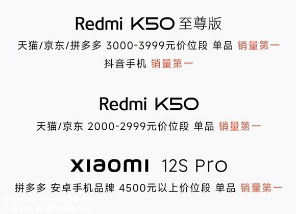 裁员,业绩下滑,小米寒冬难熬小米开始裁员