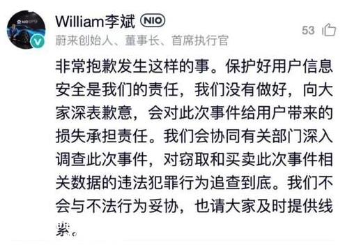 [特斯拉二手车贬值厉害么]二手特斯拉的价值暴跌并不是一件坏事
