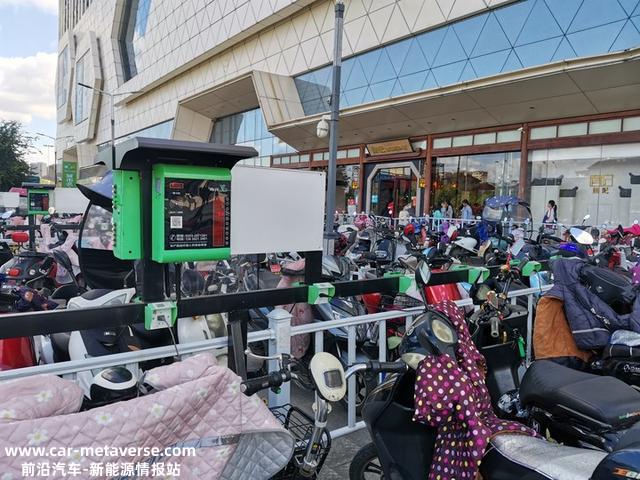 安装充电桩麻烦吗？小我安装需要几多钱？