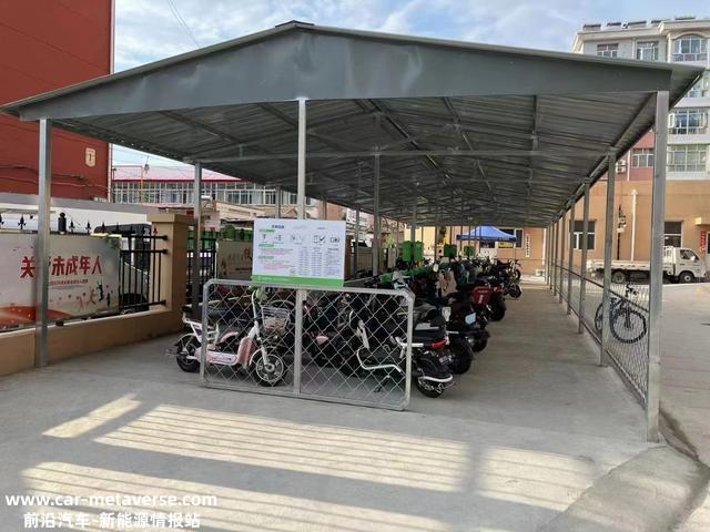 安装充电桩麻烦吗？小我安装需要几多钱？