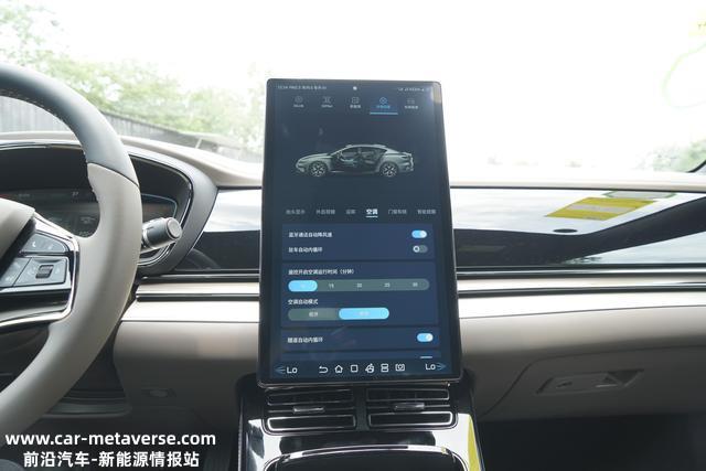 对照完比亚迪汉EV，您还会选择特斯拉Model 3吗？