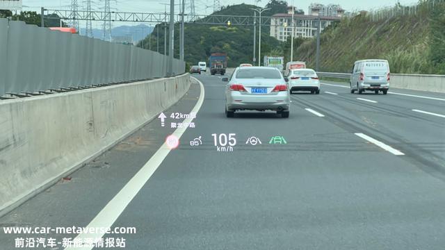10月卖出超1万7辆车，为啥它能卖爆单？试驾比亚迪唐DM-p