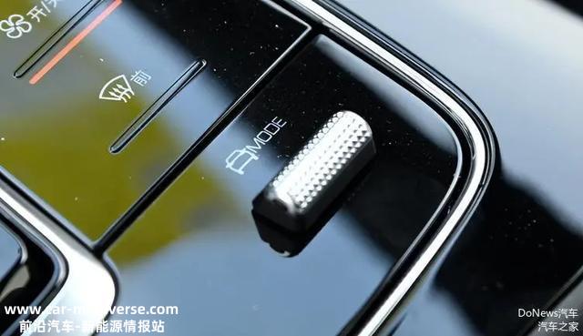 你感觉唐EV30万级此外车价，配置各方面合适大师的期待吗？