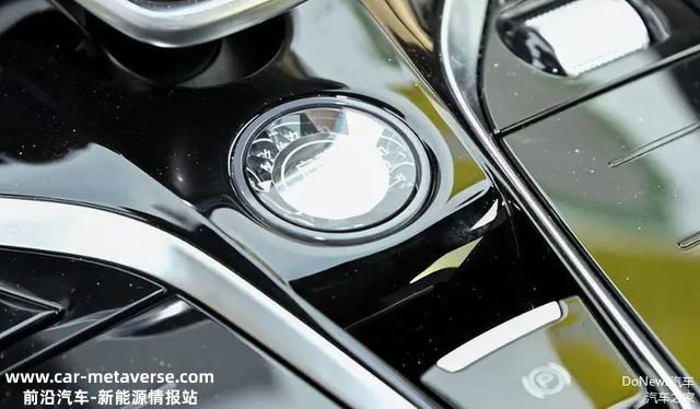 你感觉唐EV30万级此外车价，配置各方面合适大师的期待吗？