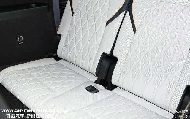 你感觉唐EV30万级此外车价，配置各方面合适大师的期待吗？