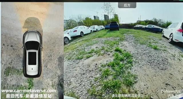 你感觉唐EV30万级此外车价，配置各方面合适大师的期待吗？