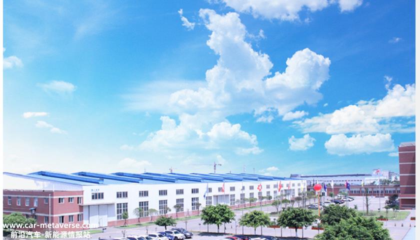正恒动力突击分掉大部分净利润，员工学历低客户集中