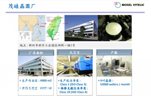 燃料汽车和新能源汽车的区别