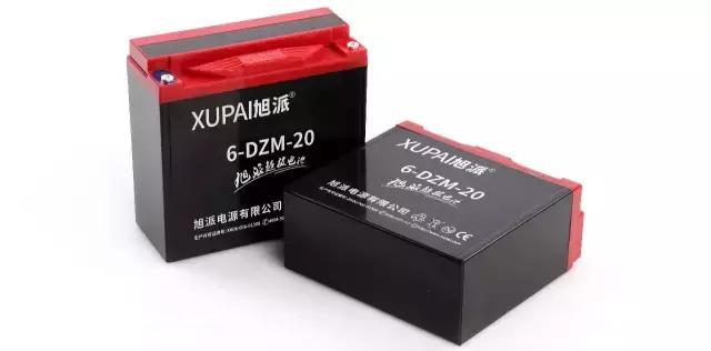 ate你！电动车电池，不耐用，怎么办？