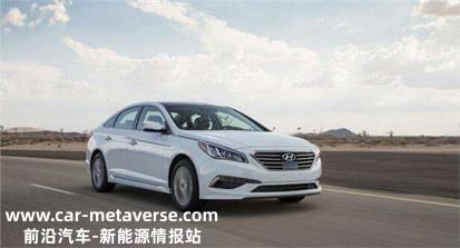 2020沃德年度十佳发动机 & 动力总成揭晓！你的梦中情车入选了吗