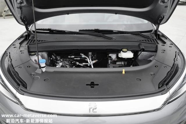 同为15万预算热门之选，比亚迪元PLUS和日产逍客，怎么选最合适？