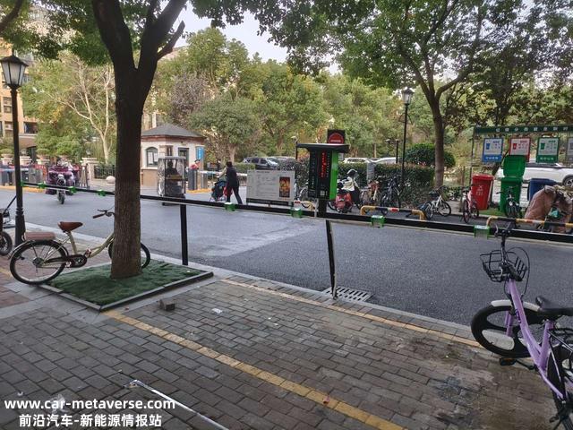 充电桩是否值得投资？
