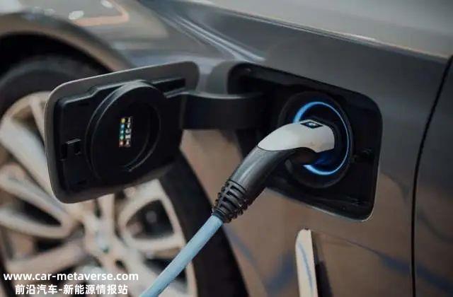 [2023充电桩行业前景]充电桩在新能源浪潮下真的是好生意吗?