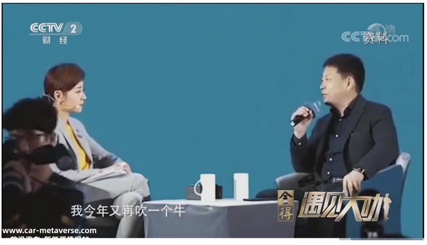 Mate50 如果卖得不好,华为日子就会很艰难