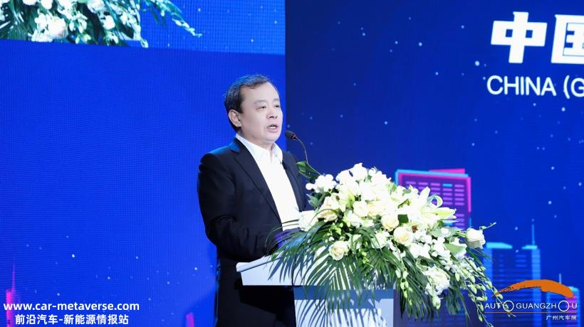 王侠：新能源车得市不得利的局面急需扭转