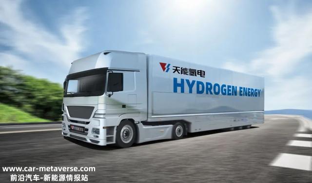 天能2022：逆势腾飞向未来