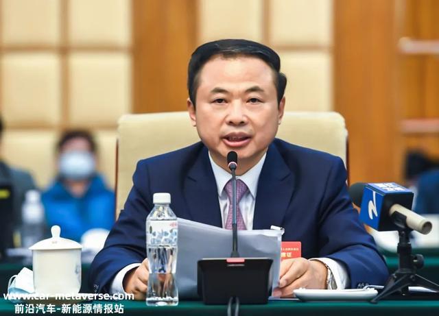 天能2022：逆势腾飞向未来