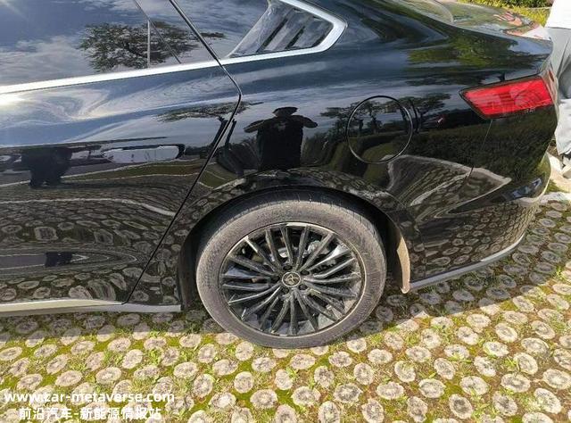 22万就能买的纯电中大型车，比亚迪汉EV真的很香吗？还真未必
