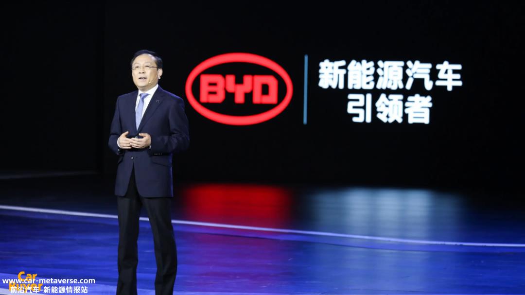 国内新能源补贴政策将退出历史舞台,与传统燃料汽车形成鲜明对比