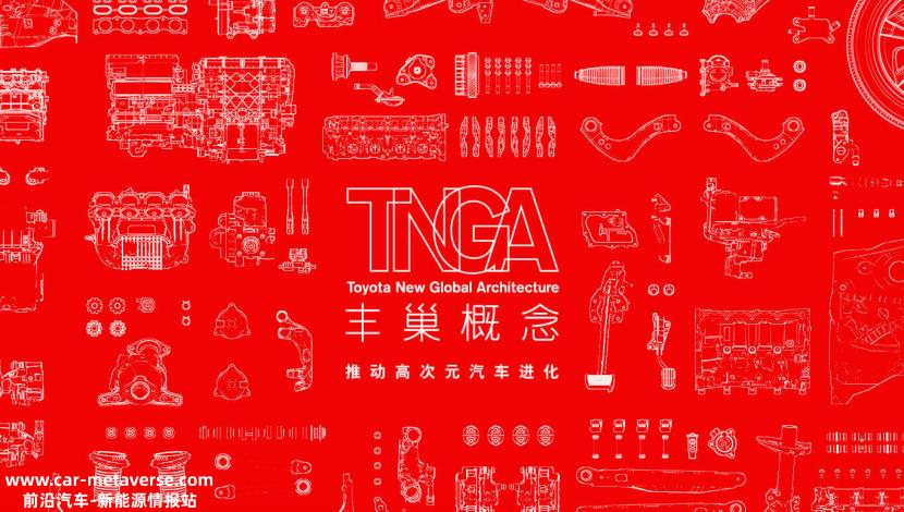 [哪些车企生成了超千万辆汽车]千万辆汽车生产销售俱乐部迎来新人