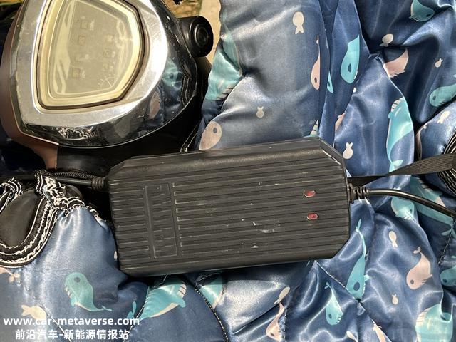 买电动车电池，选择这两种型号，耐用、续航远，还不轻易坏