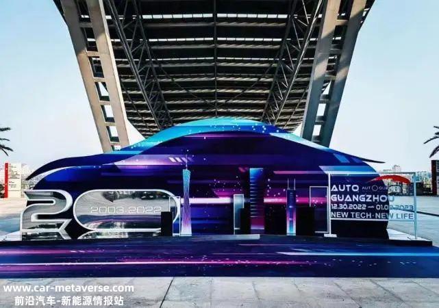 中国是世界上最大的汽车市场,年产销常年居世界第一