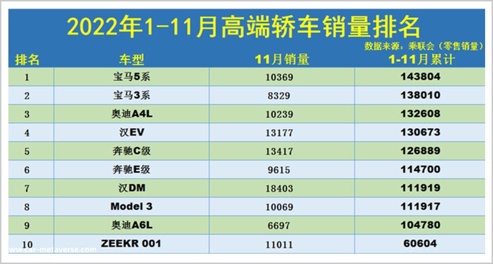 马斯克发言:特斯拉的市值将超过苹果+沙特阿美的总和