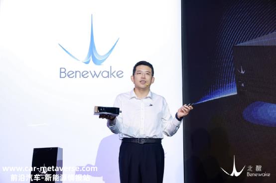 12线激光雷达对自动驾驶安全到底意味着什么？是如何实现的？'