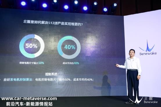 12线激光雷达对自动驾驶安全到底意味着什么？是如何实现的？'