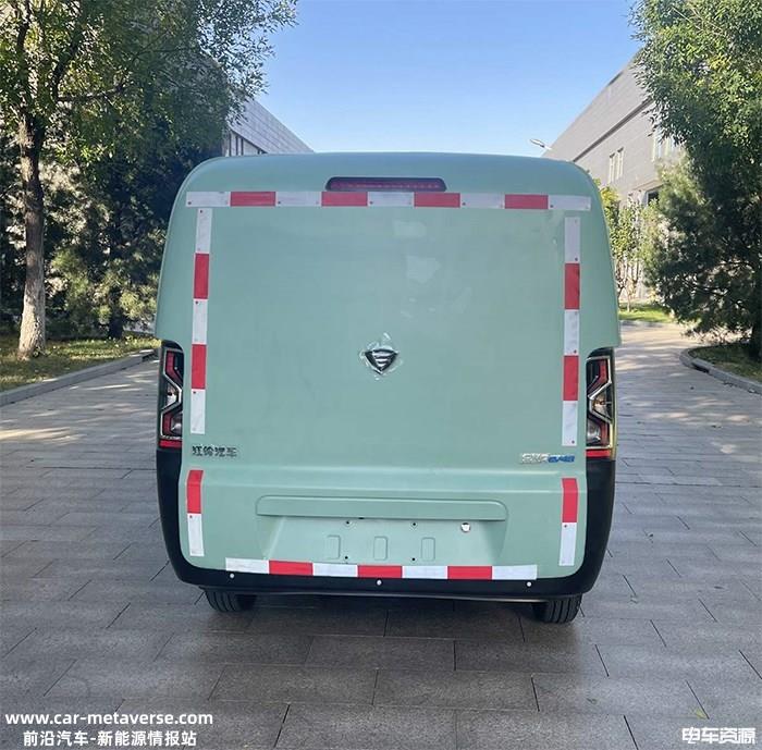 盘点2022｜崛起的新能源中面