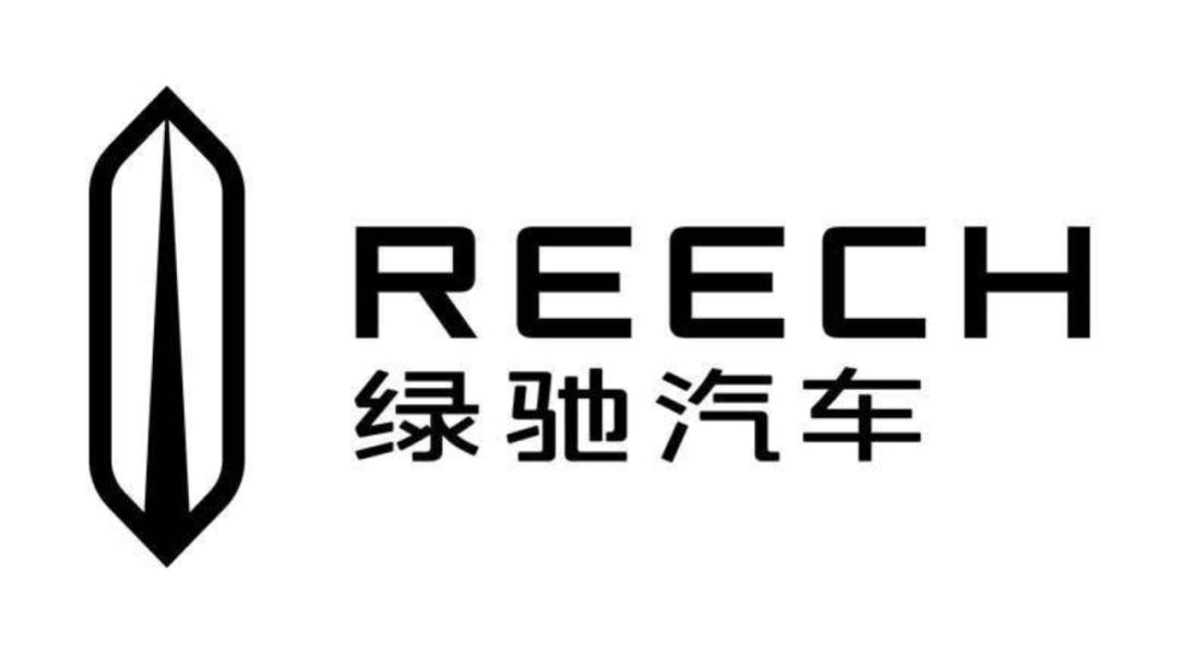 022年最后一天,金杯汽车发布公告破产重组'