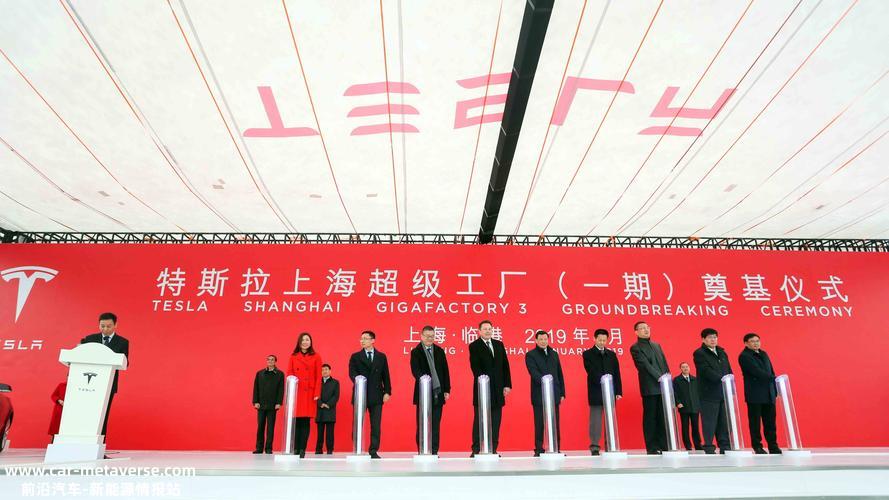 全球新能源汽车发展历程，比燃油车早半个世纪？回顾新能源100年