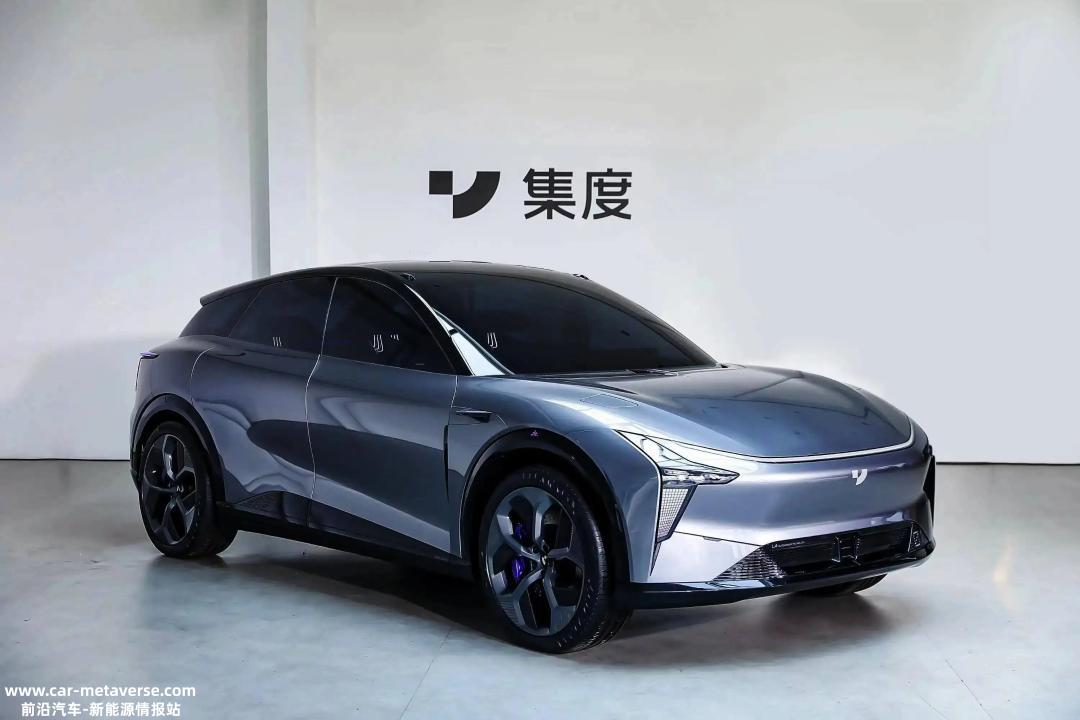 比亚迪、特斯拉、蔚小理足以支撑着度过充满不确定性的2023年