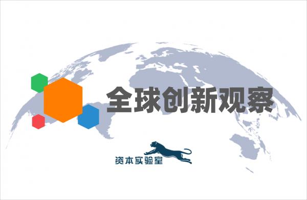 斯坦福:AI编写代码的错误率高达40%