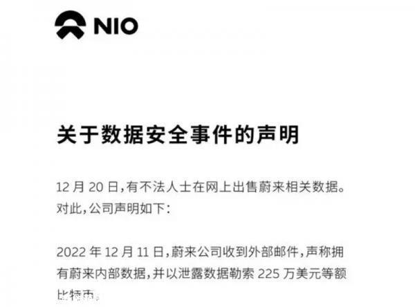 斯坦福:AI编写代码的错误率高达40%