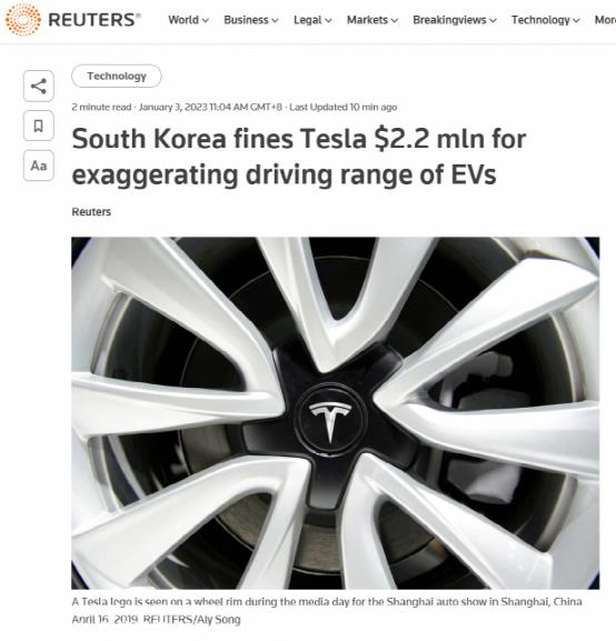 沃尔沃汽车全资收购自动驾驶软件Zenseact