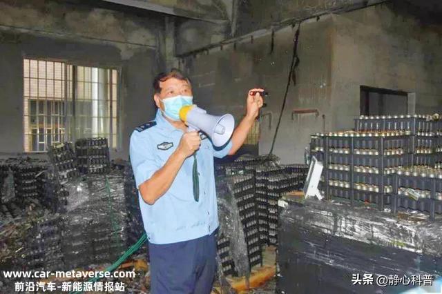 锂电池轻便高效，为什么两轮电动车很少使用它做动力，原因告诉你