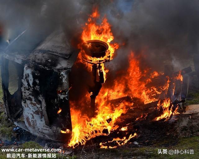 锂电池轻便高效，为什么两轮电动车很少使用它做动力，原因告诉你
