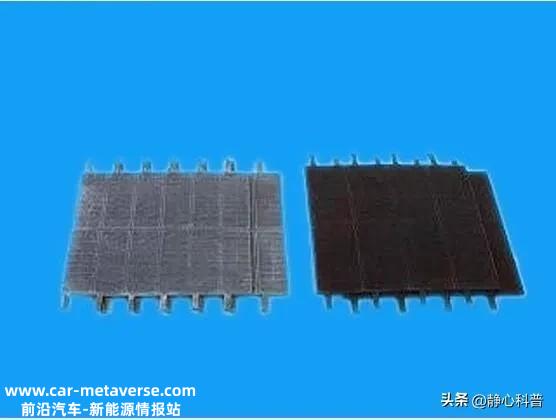 锂电池轻便高效，为什么两轮电动车很少使用它做动力，原因告诉你