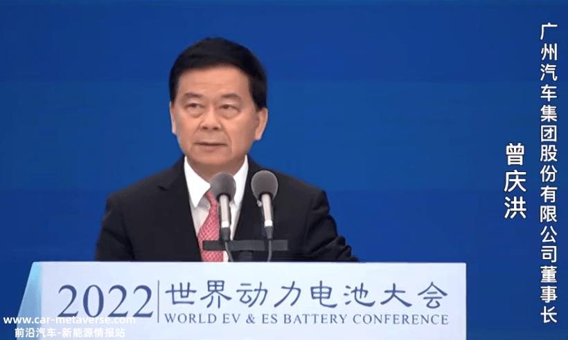 022年最赚钱的行业是什么?'