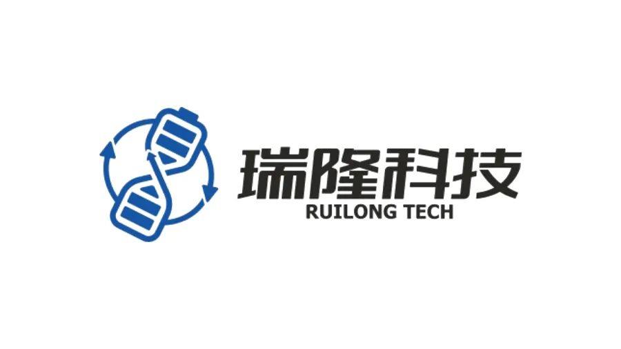 湿法冶炼产能已建成数万吨电池级钴、镍、锂产品