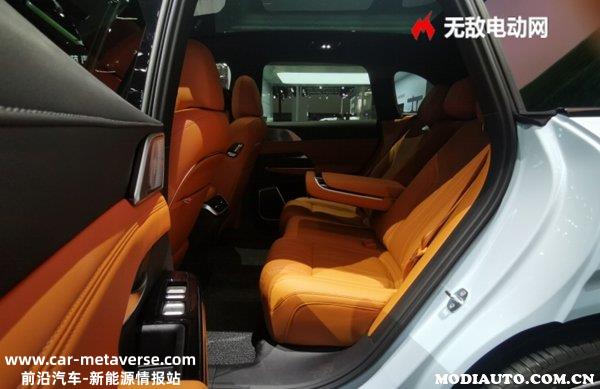为什么都不建议买小鹏G9？小鹏G9的口碑评价太差了