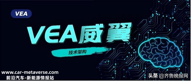 超威：电池科技硬核实力领跑行业，双子星平台全球第一