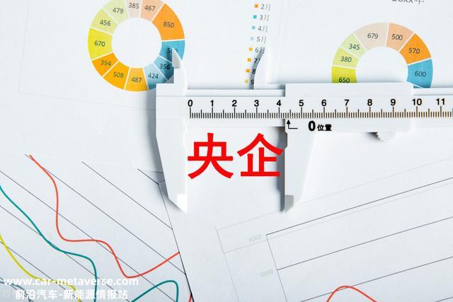 充电桩产业的前世今生与未来