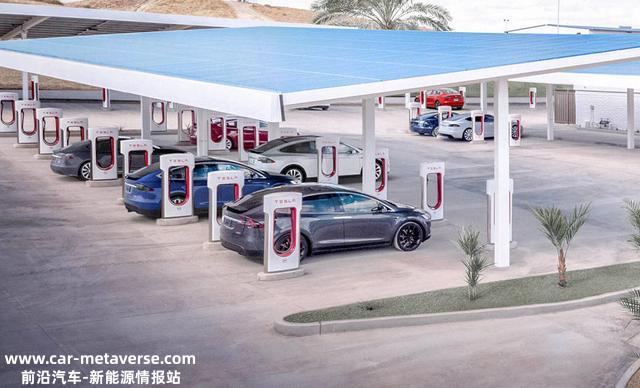 特斯拉断交式降价，Model 3后驱不到23万，我更愿意买比亚迪汉DM-i