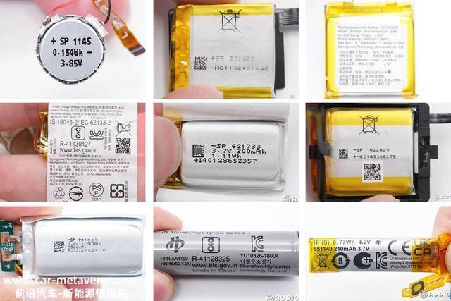 豪鹏科技2022年度汇总 | 为电子产物提供平平稳定续航锂电池方案
