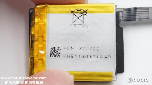 豪鹏科技2022年度汇总 | 为电子产物提供平平稳定续航锂电池方案