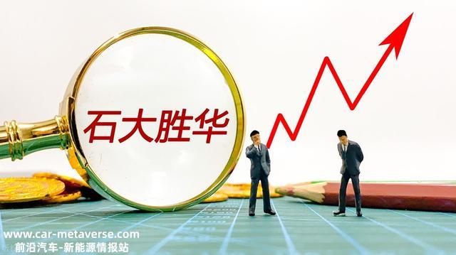A股：十大“锂电池”概念龙头公司一览（附名单）